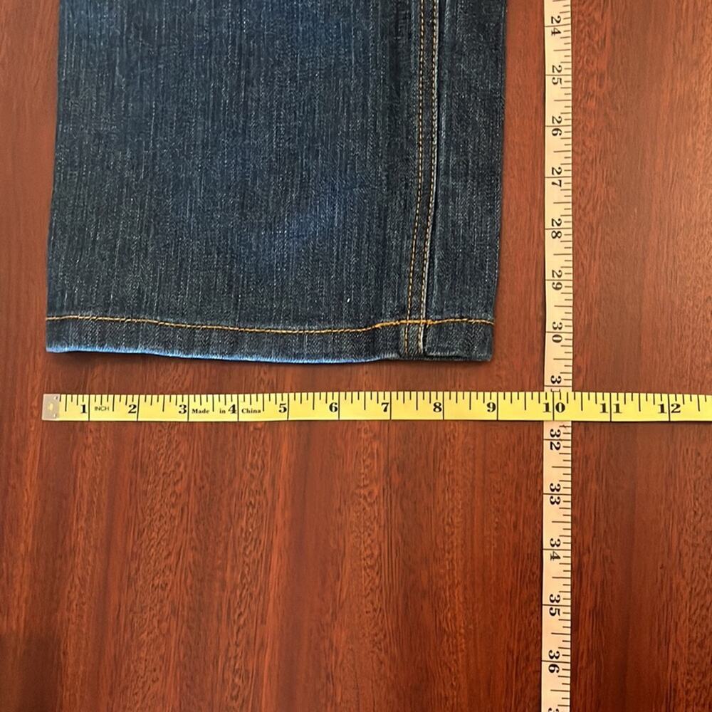 Talbots Jeans - Picture 3 of 6